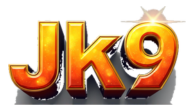 jk9 logo