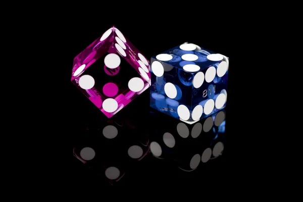 jk9 Mahjong Ways 2