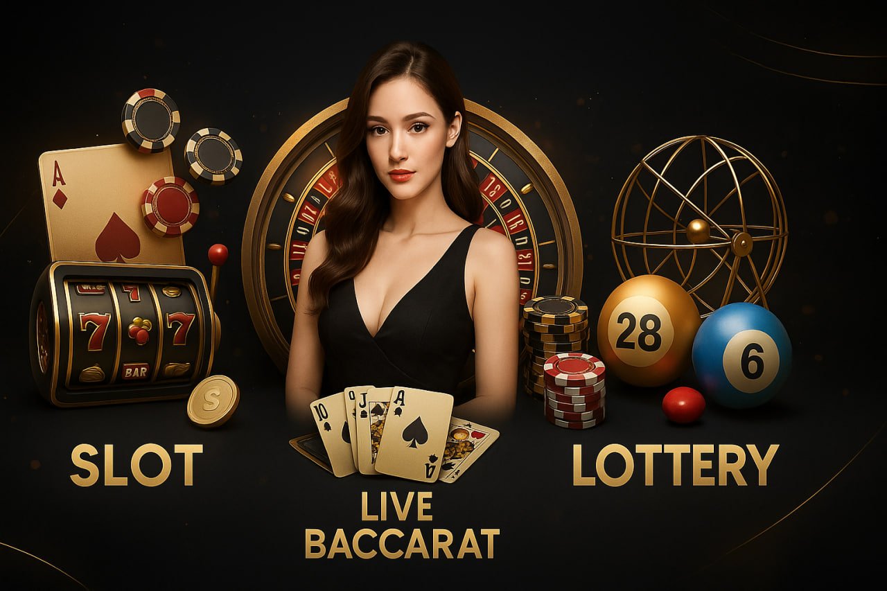 jk9 Dealer Langsung, Meja Nyata, Streaming HD untuk Malaysia