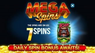 jk9 Apa yang Anda Temukan di Ruangan Live Casino Kami