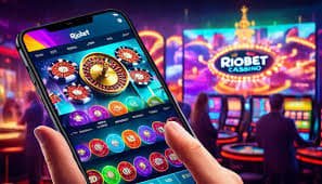 jk9 mobile gaming